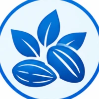 Beta-Sitosterol