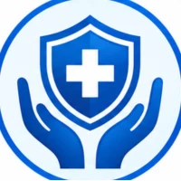 Encourages Proactive Prostate Care