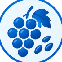 Grape Seed Extract