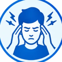 Headache