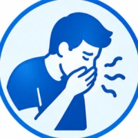 Nausea