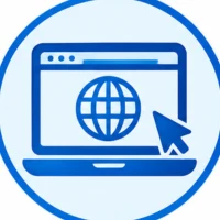 Official Website