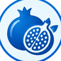 Pomegranate Extract