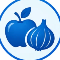 Quercetin