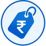 Regular Price