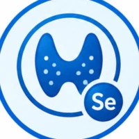Selenium