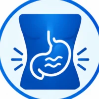 Stomach Discomfort