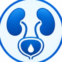 Supports Urinary Wellness