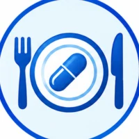 Take It With or Without Food