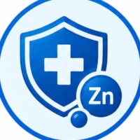 Zinc